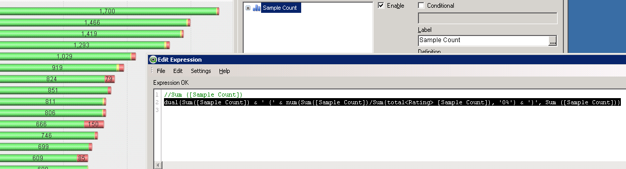 EntityChart example2.PNG